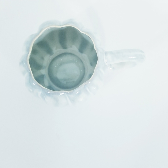 SOLD - Picture 2 of 6